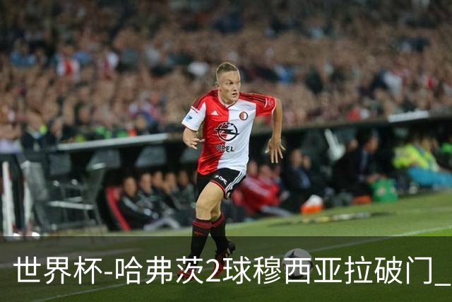 世界杯-哈弗茨2球穆西亚拉破门 德国全面开花7-1库拉索